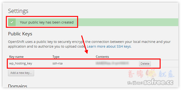 openshift sftp filezilla openshift sftp filezilla