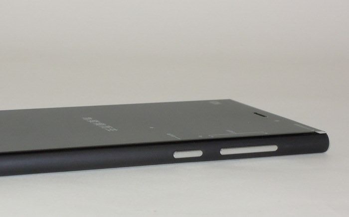 [開箱] 小米3 旗艦智慧型手機，16G 萬元內可到手！