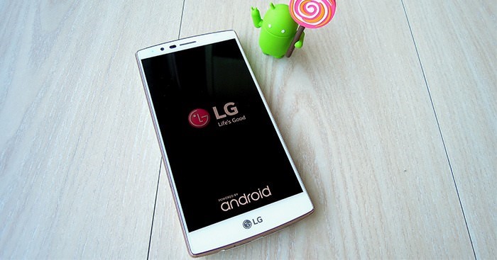 [開箱]LG G4 琉金白 微曲面2K螢幕、超強三軸光學防手震，夜拍超清晰