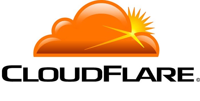 [教學]Cloudflare 免費不限流量CDN、DNS代管，網站全球加速、減輕伺服器負擔
