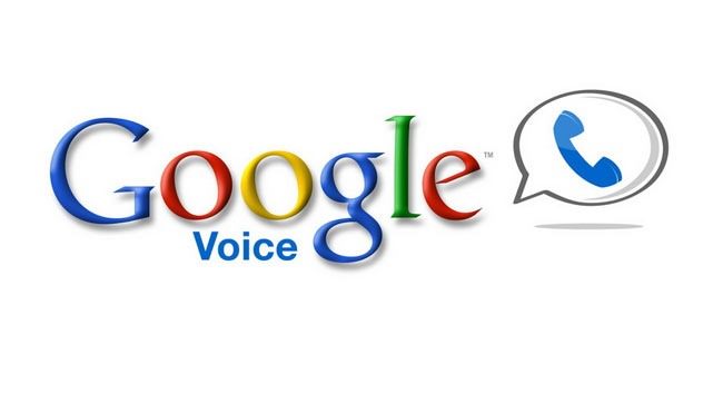 Google Voice 打電話、傳簡訊不用錢，取得美國電話號碼(美加地區免費)