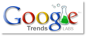 Google Trends-8